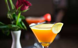 The Royal Highland Hotel