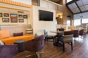 Drury Inn & Suites Austin North