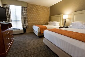 Drury Inn & Suites Austin North