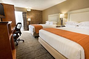 Drury Inn & Suites Austin North