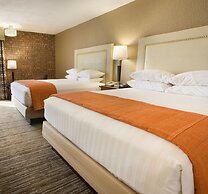 Drury Inn & Suites Austin North