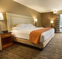 Drury Inn & Suites Austin North