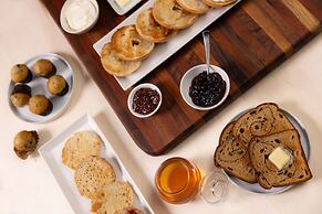 Drury Inn & Suites Austin North