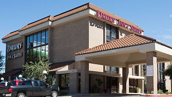Drury Inn & Suites Austin North