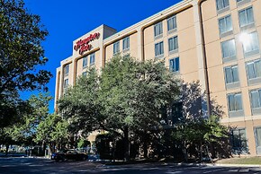 Hampton Inn Austin NW near The Domain