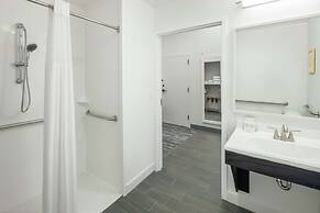 Hampton Inn Austin NW near The Domain