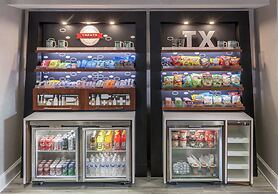 Hampton Inn Austin NW near The Domain