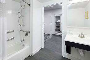 Hampton Inn Austin NW near The Domain