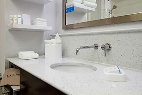 Hampton Inn Austin/Airport Area South