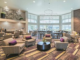 La Quinta Inn & Suites by Wyndham Austin Near The Domain