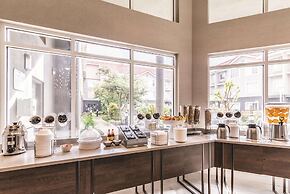 La Quinta Inn & Suites by Wyndham Austin Near The Domain