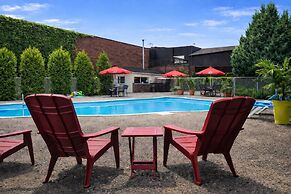 Quality Inn & Suites Gatineau