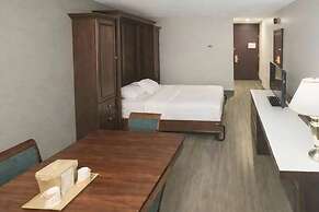 Quality Inn & Suites Gatineau