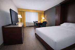 Quality Inn & Suites Gatineau