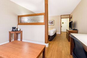 Quality Inn & Suites Gatineau