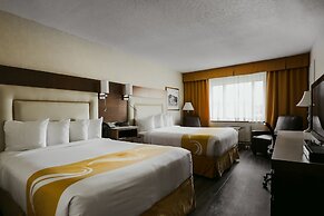 Quality Inn & Suites Gatineau