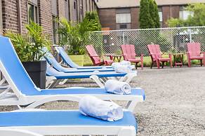 Quality Inn & Suites Gatineau