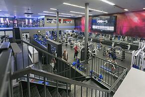 Quality Inn & Suites Gatineau