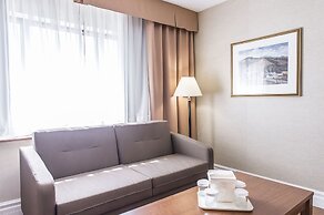Quality Inn & Suites Gatineau