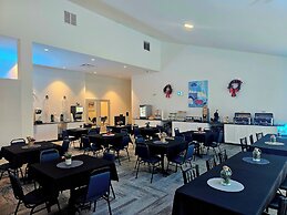 Quality Inn & Suites Gatineau