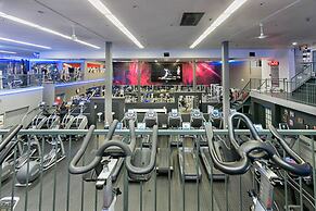 Quality Inn & Suites Gatineau