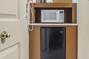 Quality Inn & Suites Gatineau