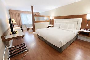 Quality Inn & Suites Gatineau