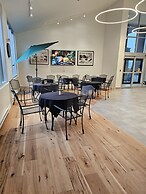 Quality Inn & Suites Gatineau