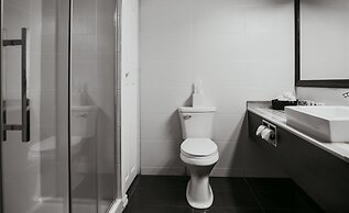 Quality Inn & Suites Gatineau