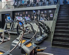 Quality Inn & Suites Gatineau