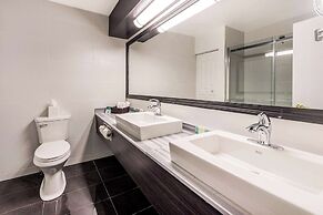 Quality Inn & Suites Gatineau