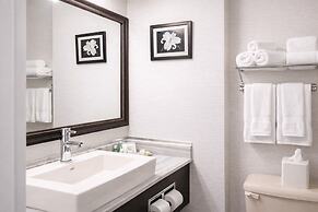 Quality Inn & Suites Gatineau