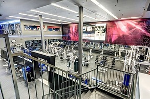 Quality Inn & Suites Gatineau