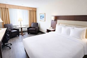 Quality Inn & Suites Gatineau
