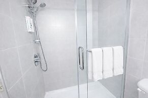 Quality Inn & Suites Gatineau
