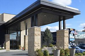 Quality Inn & Suites Gatineau