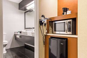 Quality Inn & Suites Gatineau