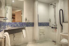 Holiday Inn Express Glasgow - City Ctr Theatreland by IHG