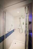 Holiday Inn Express Glasgow - City Ctr Theatreland by IHG