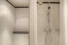 Holiday Inn Express Glasgow - City Ctr Theatreland by IHG