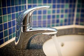 Holiday Inn Express Glasgow - City Ctr Theatreland by IHG