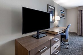 Best Western Plus Las Vegas West