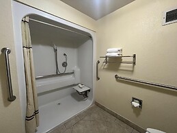 Best Western Plus Las Vegas West