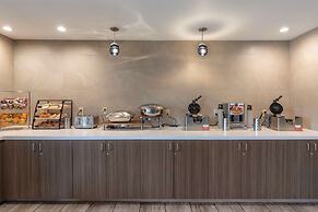 Best Western Plus Las Vegas West