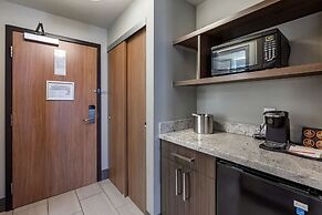 Best Western Plus Las Vegas West