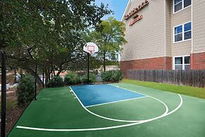 Residence Inn by Marriott Austin The Domain Area