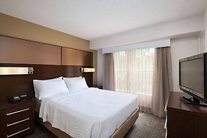 Residence Inn by Marriott Austin The Domain Area