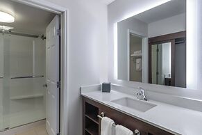 Residence Inn By Marriott Austin South