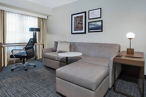 Residence Inn By Marriott Austin South
