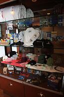 Days Inn by Wyndham Berthierville